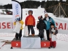Erika Hess open 051