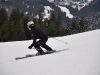 Erika Hess open 069