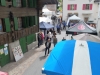 DCIM100MEDIADJI_0020.JPG