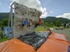 wcrc_1477lr4