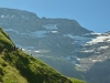wdsc_1642