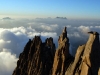 Beyond the summits (Au-delà des cimes)