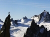 Le monde de Gaston