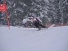 wCRC_0804