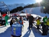 DSC_5019