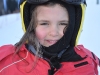 GP Migros 22.1.11 002