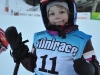 GP Migros 22.1.11 004