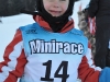 GP Migros 22.1.11 006