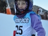 GP Migros 22.1.11 008