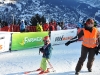 GP Migros 22.1.11 010