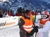 GP Migros 22.1.11 011