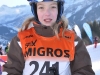 GP Migros 22.1.11 015