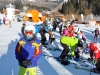 GP Migros 22.1.11 017