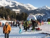 GP Migros 22.1.11 018