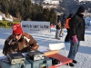 GP Migros 22.1.11 020