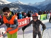 GP Migros 22.1.11 022