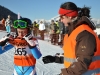 GP Migros 22.1.11 025