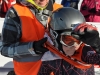 GP Migros 22.1.11 026