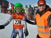 GP Migros 22.1.11 028