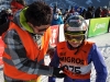 GP Migros 22.1.11 029