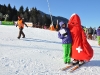 GP Migros 22.1.11 033