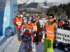 GP Migros 22.1.11 034