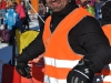 GP Migros 22.1.11 039