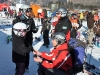 GP Migros 22.1.11 040