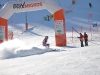 GP Migros 22.1.11 046