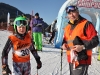GP Migros 22.1.11 048