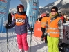 GP Migros 22.1.11 050