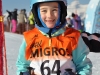 GP Migros 22.1.11 052