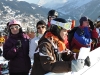 GP Migros 22.1.11 056