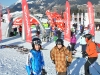 GP Migros 22.1.11 057