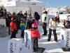 GP Migros 22.1.11 058
