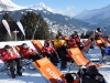 GP Migros 22.1.11 060