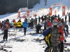 GP Migros 22.1.11 061