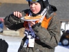 GP Migros 22.1.11 062