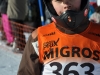 GP Migros 22.1.11 065