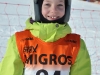 GP Migros 22.1.11 067
