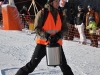 GP Migros 22.1.11 069