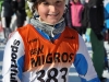 GP Migros 22.1.11 072