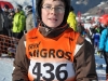 GP Migros 22.1.11 074