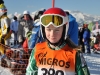 GP Migros 22.1.11 075