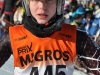 GP Migros 22.1.11 077