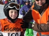 GP Migros 22.1.11 079