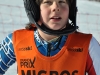 GP Migros 22.1.11 081
