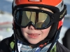 GP Migros 22.1.11 083
