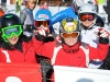 GP Migros 22.1.11 086