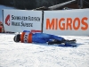 GP Migros 22.1.11 087